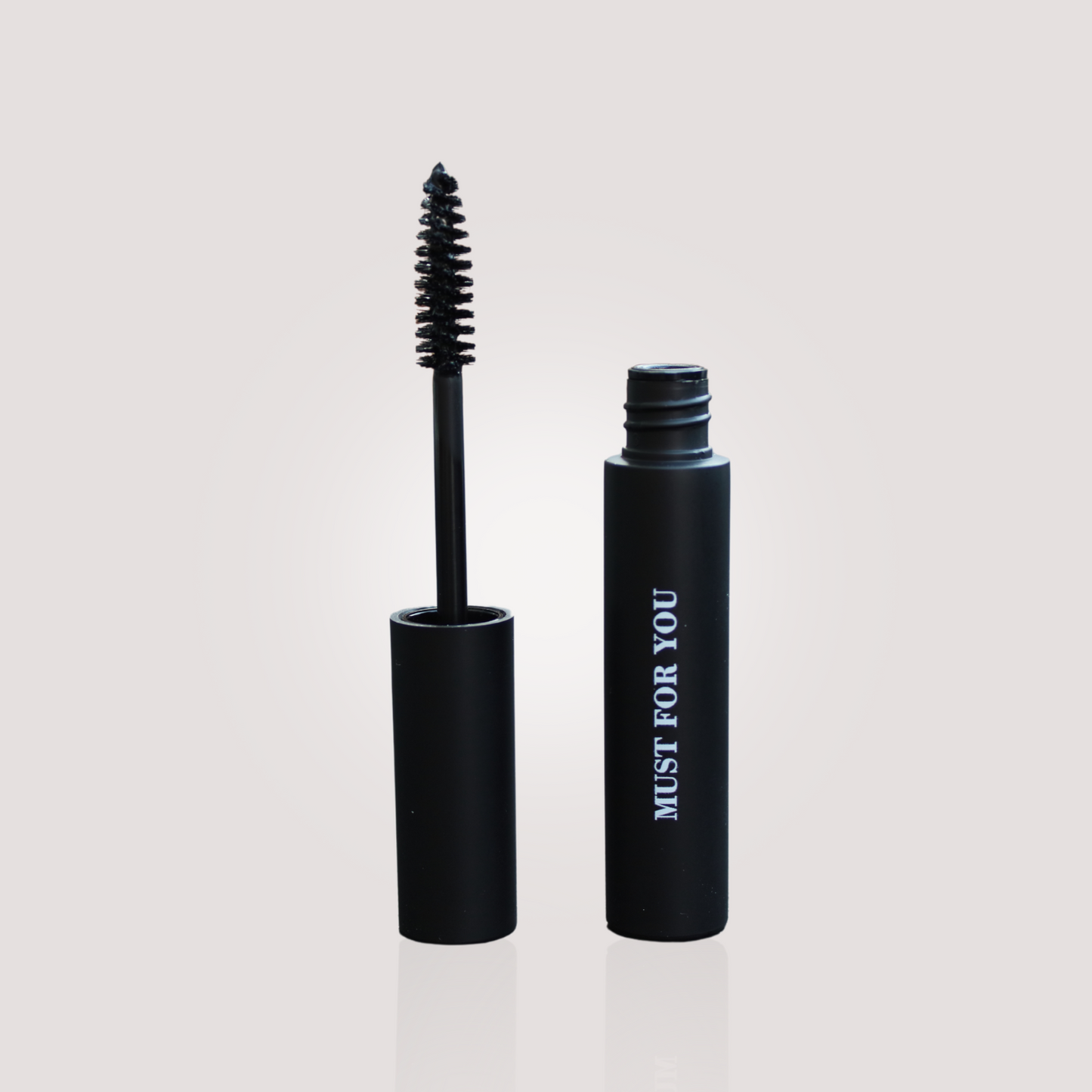 Base & Lash