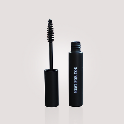 Base & Lash